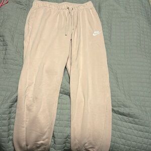 nike sweatpants